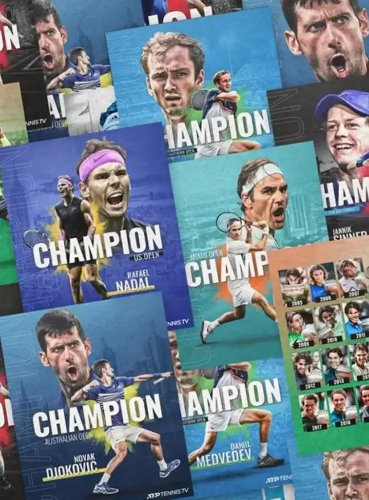 Best IPTV Service from a IPTV Provider