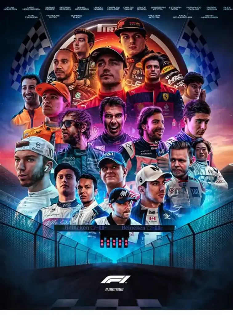 Best IPTV Service from a IPTV Provider