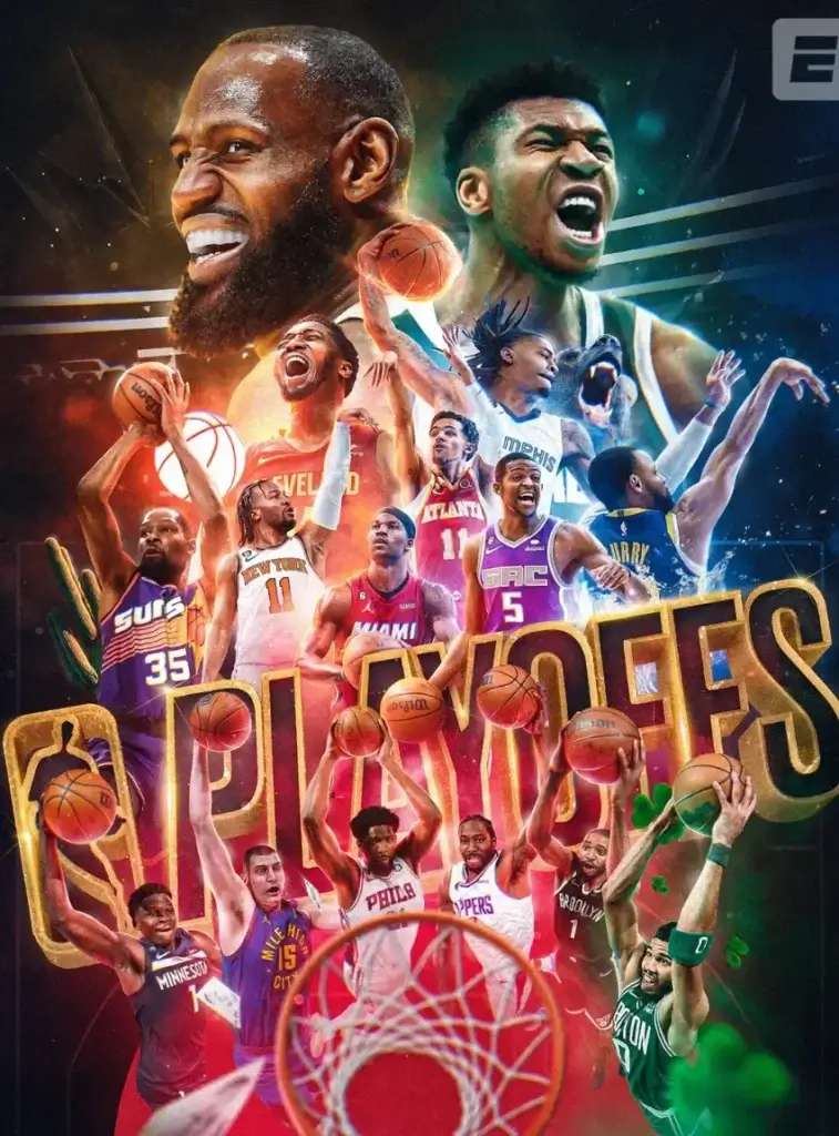 Best IPTV Service from a IPTV Provider