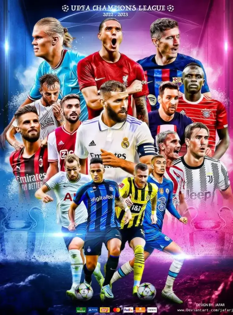 Best IPTV Service from a IPTV Provider