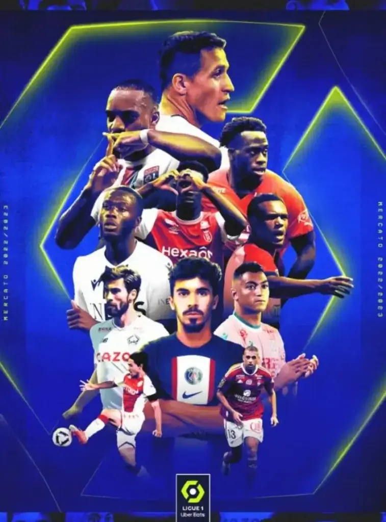 Best IPTV Service from a IPTV Provider