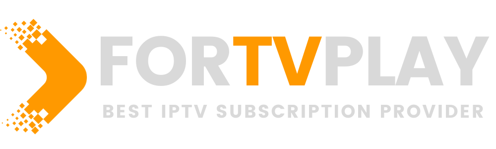 IPTVNowPlus – Best IPTV Service
