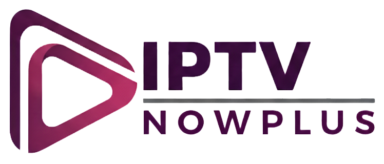 The #1 Trusted IPTV Now Plus Provider in the Market