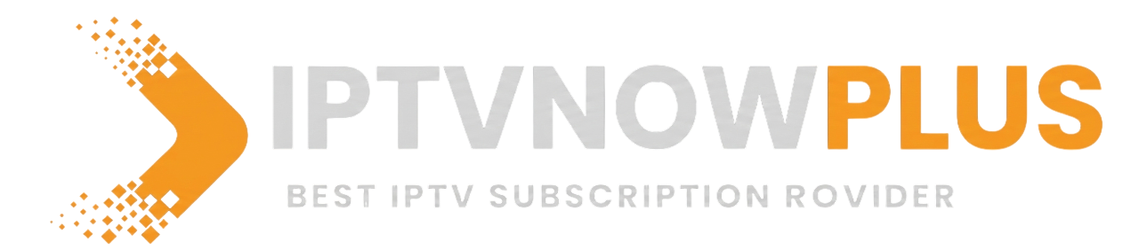 Best IPTV Service from a IPTV Provider