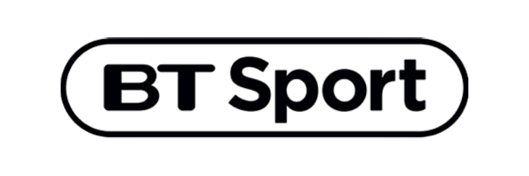 TV channel
