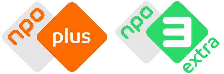TV channel