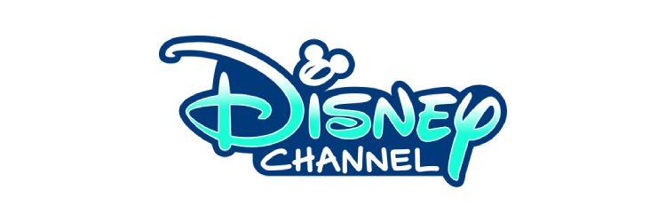 TV channel