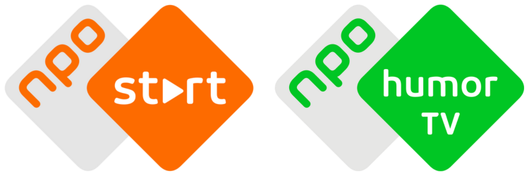 TV channel