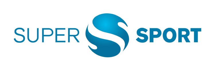TV channel