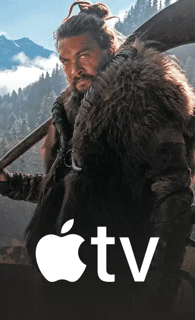 Entertainment category