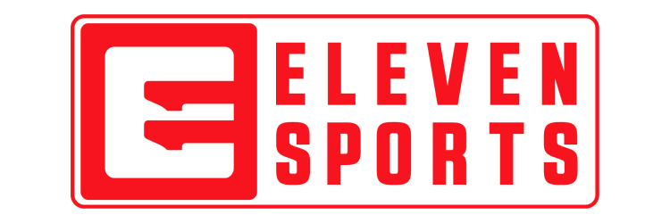 TV channel
