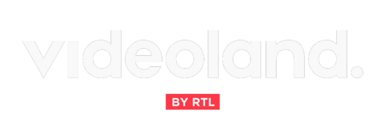 TV channel