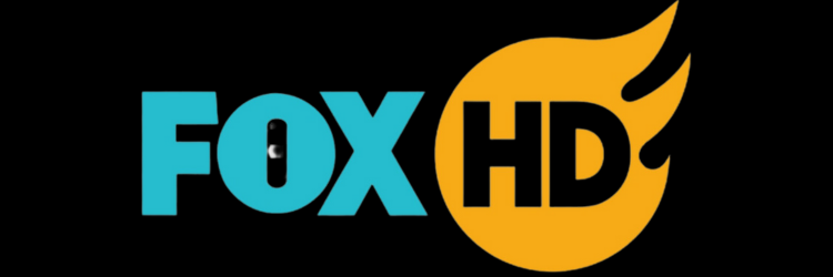 TV channel