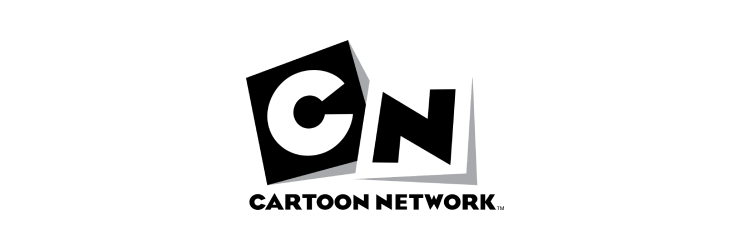 TV channel