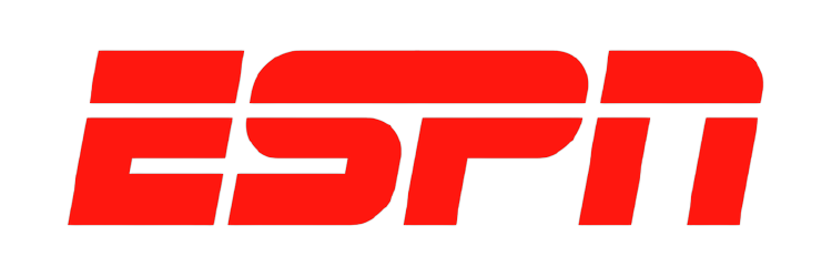 TV channel