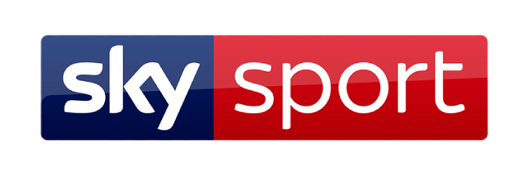 TV channel