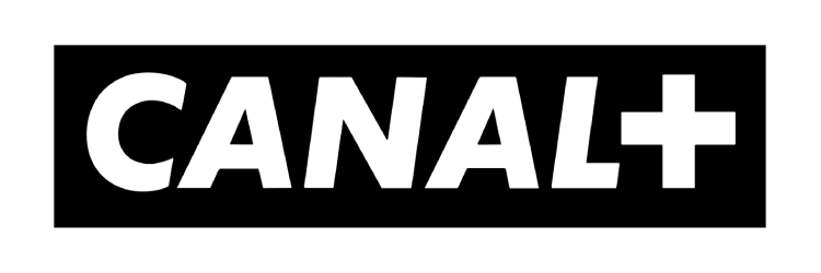 TV channel