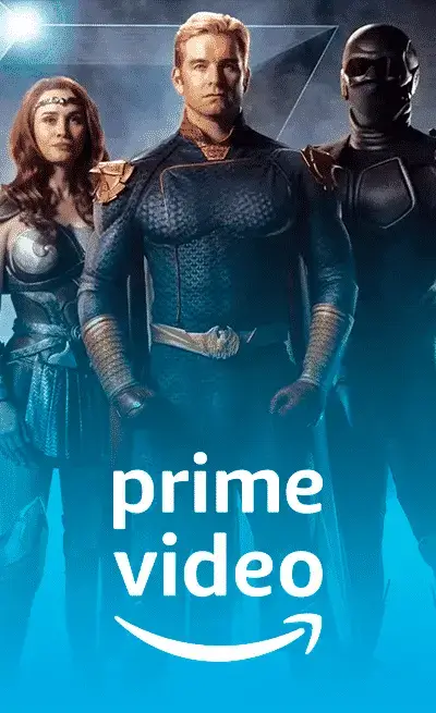 Entertainment category