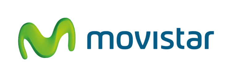 TV channel