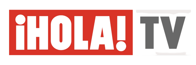 TV channel
