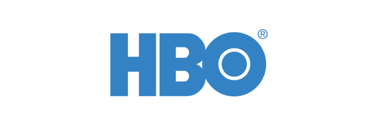TV channel