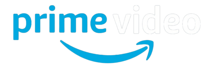 TV channel