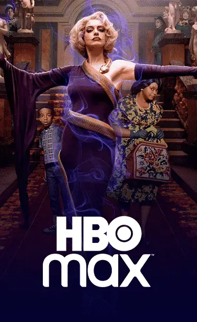Entertainment category