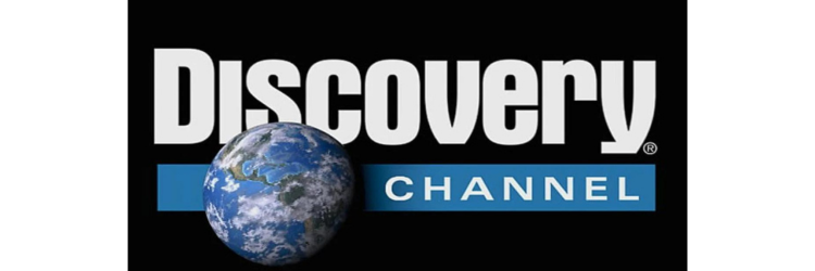 TV channel