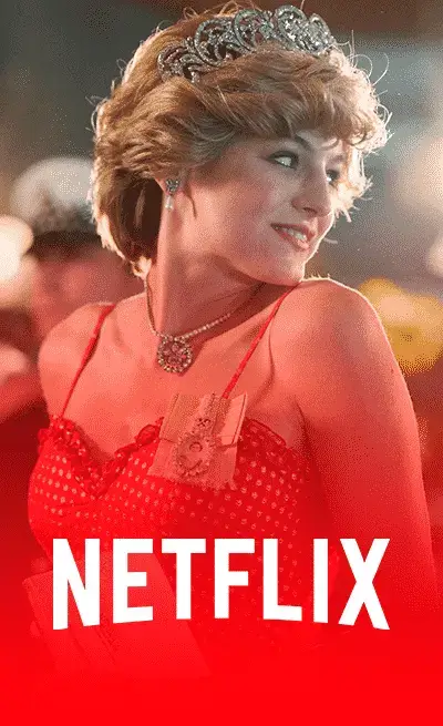 Entertainment category