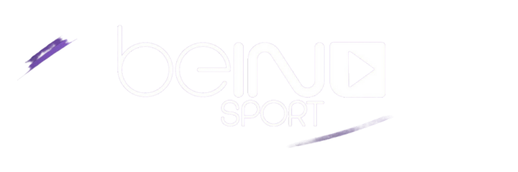 TV channel