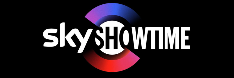 TV channel