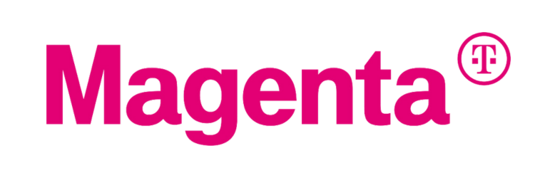 TV channel