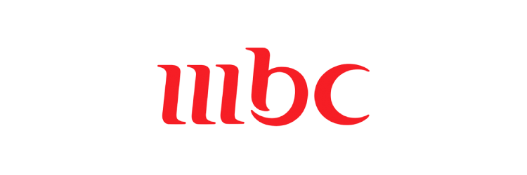 TV channel