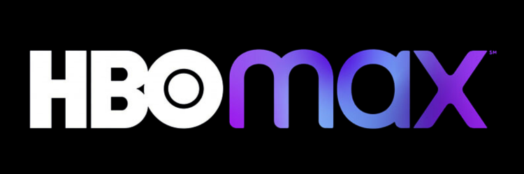 TV channel
