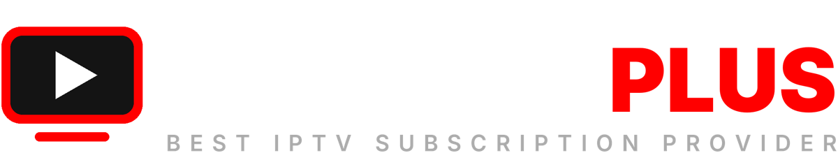 IPTVNowPlus – Best IPTV Service